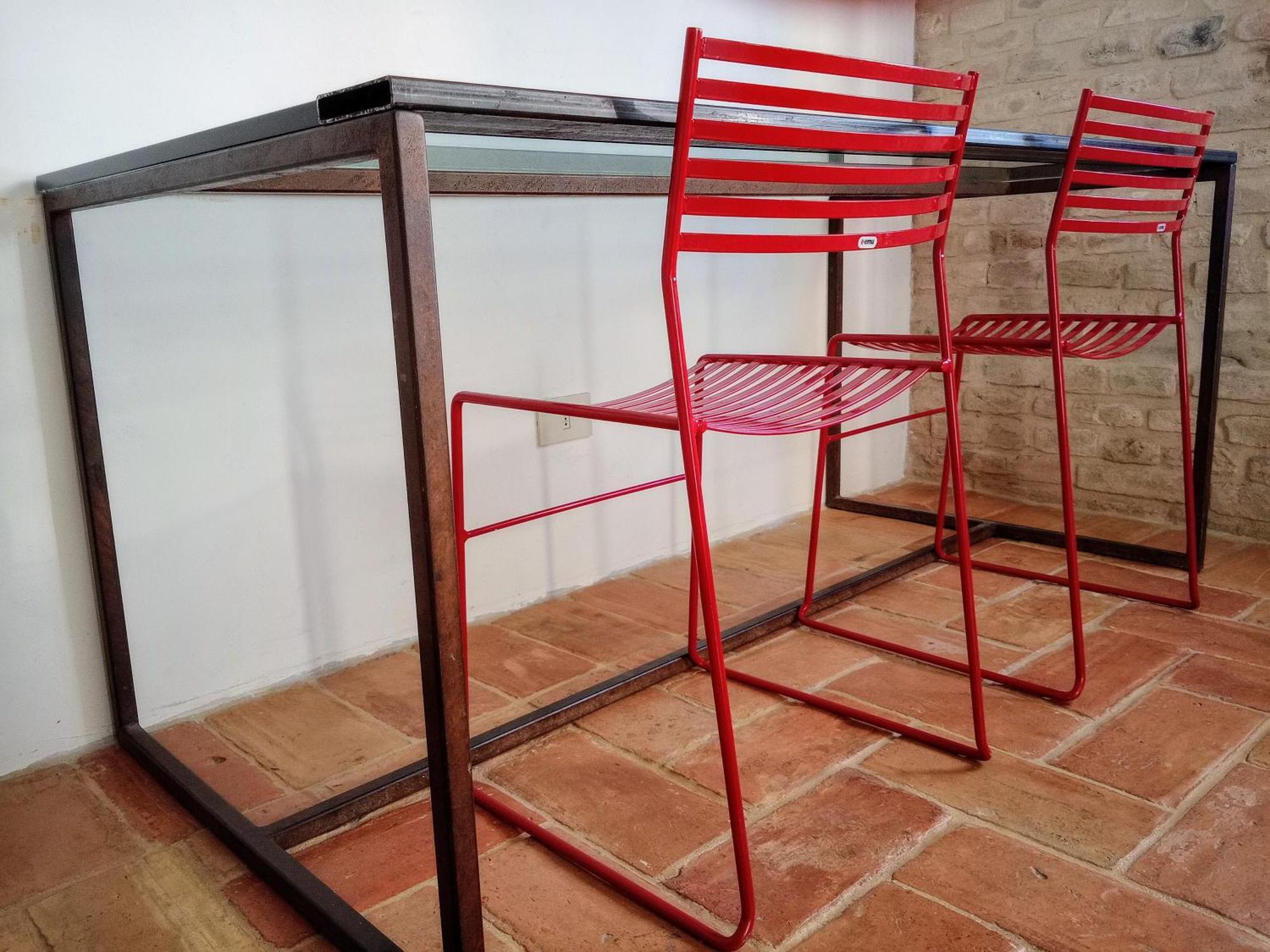דירות SantʼArcangelo di Romagna Casalice מראה חיצוני תמונה